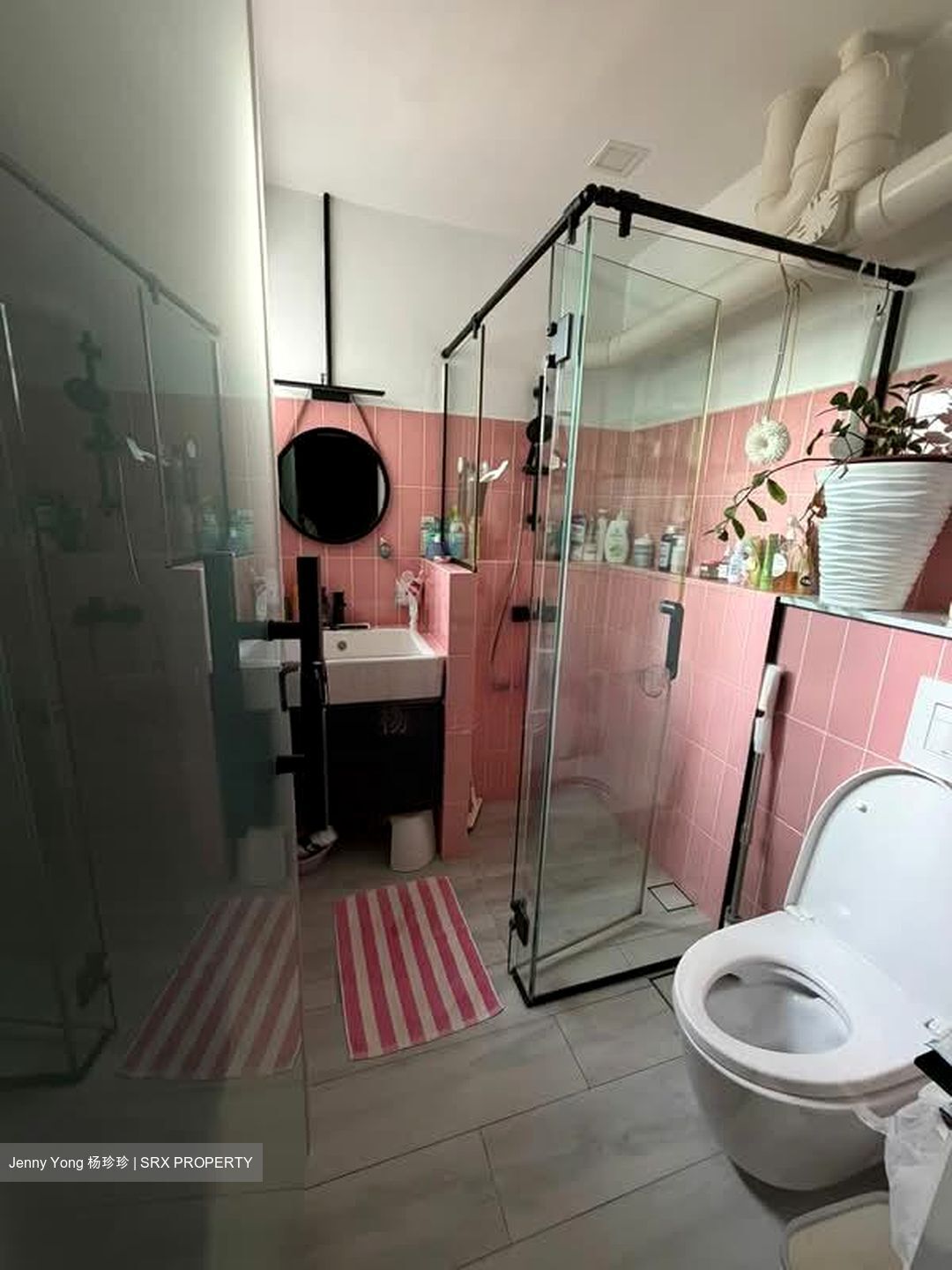 Blk 118 Sunset Way Residence (Clementi), HDB 4 Rooms #554798451